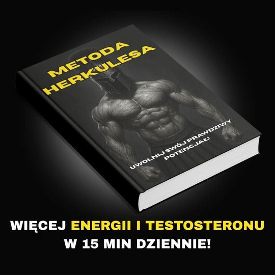 Metoda Herkulesa