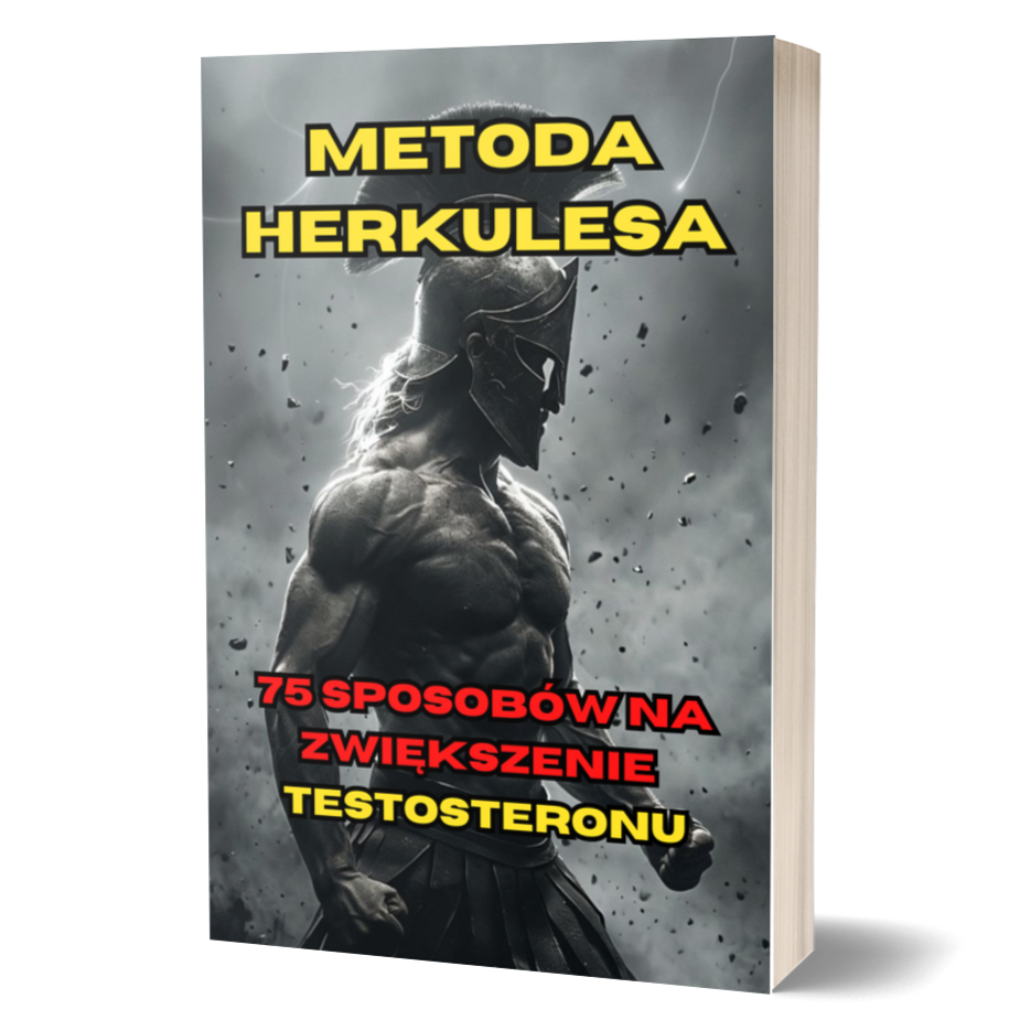 Metoda Herkulesa