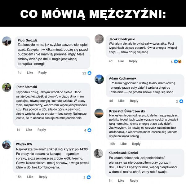 Metoda Herkulesa
