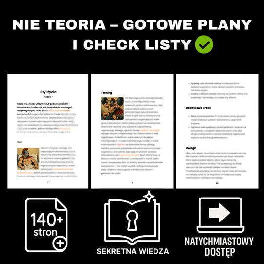 Metoda Herkulesa