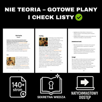 Metoda Herkulesa