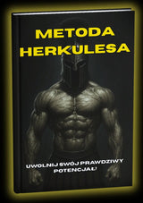 Metoda Herkulesa